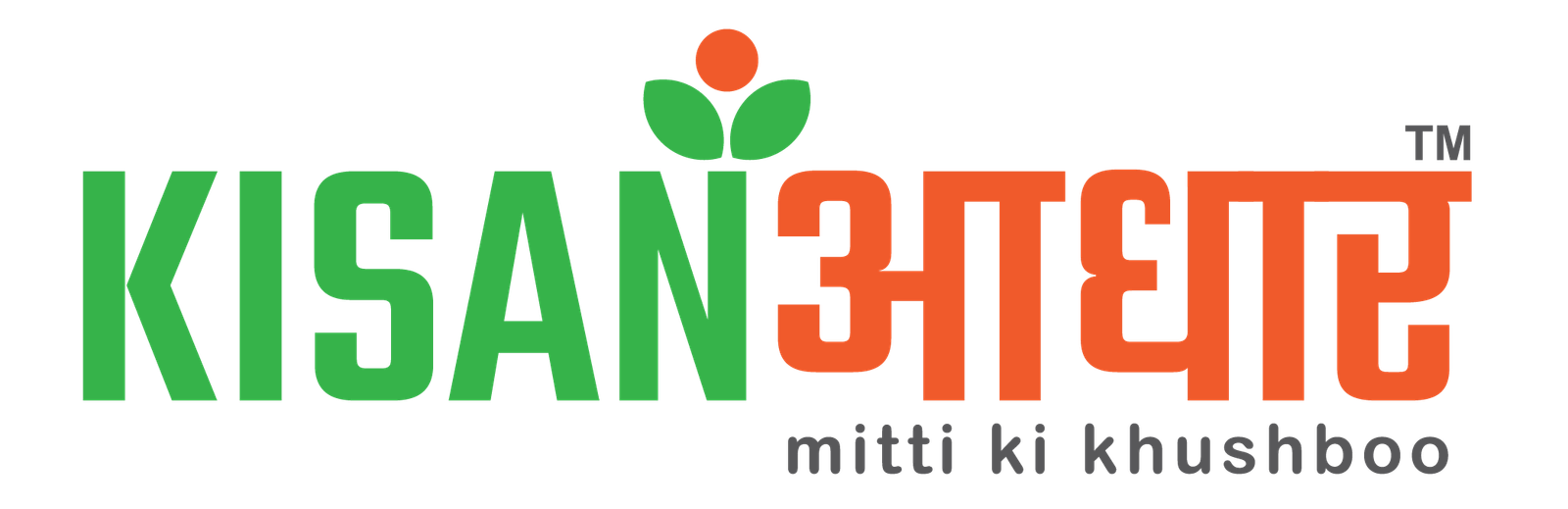 Kisan adhar